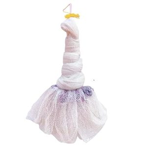 Cast Net 11.5ft Height | 55ft Round Ring | 18mm Mesh | 4.5kg Weight | Nylon